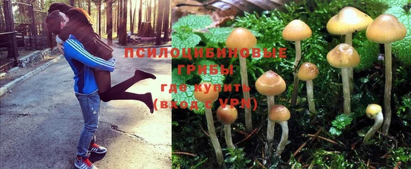 мяу мяу кристалл Балабаново