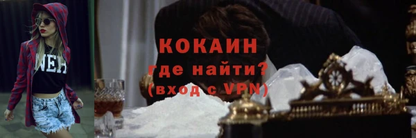 ALPHA-PVP Няндома