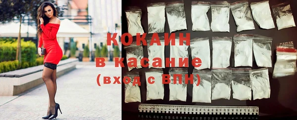 твердый Нягань