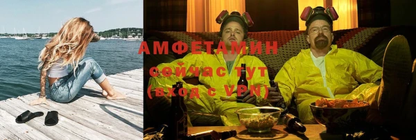 твердый Нягань