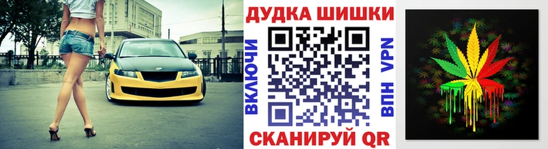 Канабис планчик Няндома
